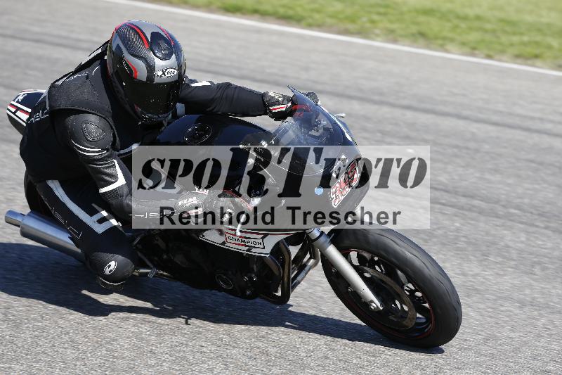 /12 30.04.2025 Speer Racing ADR/Classic/395